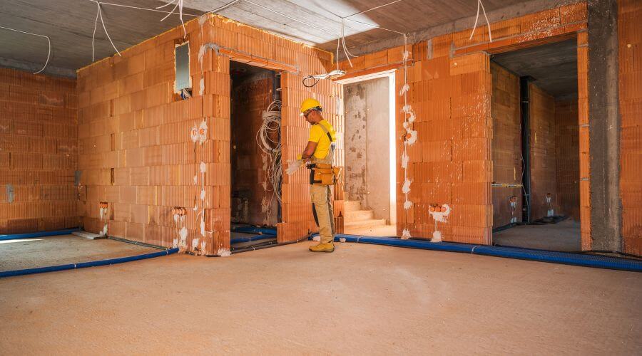 Expert Emergency Roof Repairs services in Milan, OH